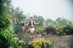 BIB: 
                            <button type="button" onclick="openModal(26272958)" class="btn btn-primary btn-sm float-right btn-popup" data-toggle="modal" data-target=".modal-high-quality">
                        <i class="fas fa-shopping-cart"></i> Add to Cart
                    </button>
                                            <button type="button" onclick="isThisMe(26272958, true)" class="btn btn-success btn-sm float-right btn-popup btn-isme hidden" data-toggle="tooltip" data-placement="bottom" title="นี่คือรูปของคุณใช่ไหม คลิกที่นี่เพื่อเอาเข้าอัลบั้ม">
                        <i class="fas fa-plus"></i> Add to album
                    </button>
                    <button type="button" onclick="isThisMe(26272958, false)" class="btn btn-warning btn-sm float-right btn-popup btn-isnotme hidden">
                        <i class="fas fa-ban"></i> Remove from album
                    </button>